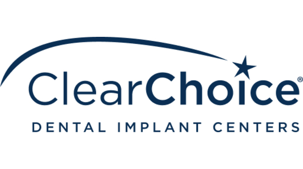 Rahma Samow Appointed Chief Executive Officer of ClearChoice Dental Implant Centers - Vimarsana News