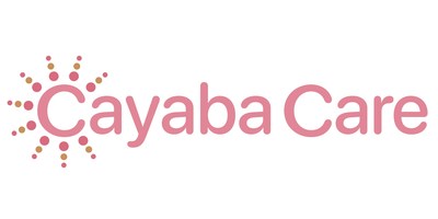 Cayaba Care, a maternal health provider focused on closing maternal morbidity gaps, announced its $12M Series A round, the largest of its kind in the maternal healthcare space to date, and less than a year after its initial seed round in August 2021. Cayaba Care works by addressing cultural and linguistic barriers that prevent many underserved communities from receiving quality care. The Series A was co-led by Seae Ventures and Kapor Capital.
