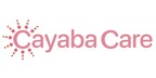 Cayaba Care Secures $12M in Series A Funding to Expand Maternity Health Access and Services to Underserved Populations