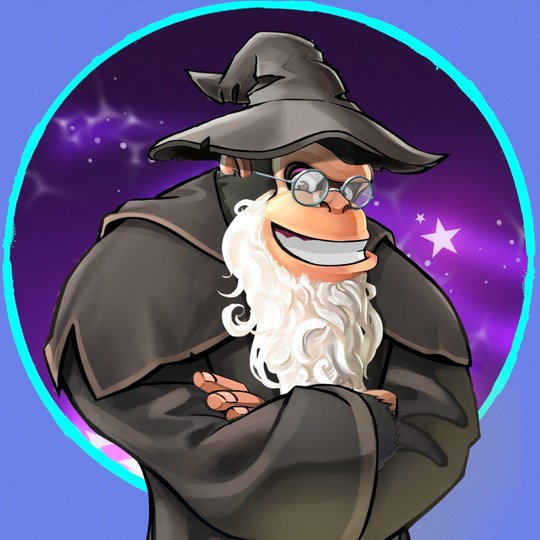 Wally's NFT, wallstreetbets.com and Xavier Mortimer Announce Multi-Year Partnership Expanding the World of Magic into the Metaverse - Vimarsana News