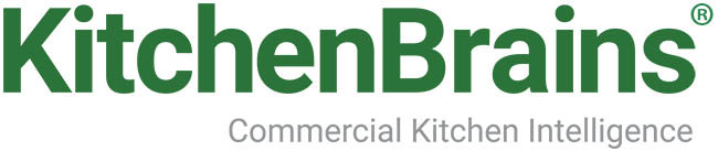 Kitchen Brains to Expand U.S. Manufacturing Capabilities - Vimarsana News