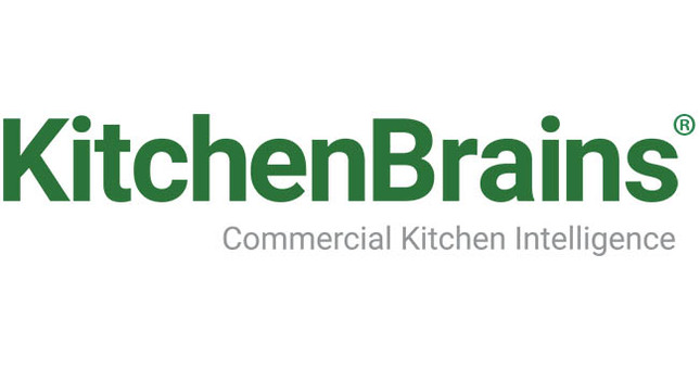 Kitchen Brains Strengthens Channel Partner Program with Industry Veteran Aaron Knisley