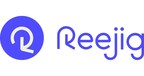 Reejig takes home top HR technology awards