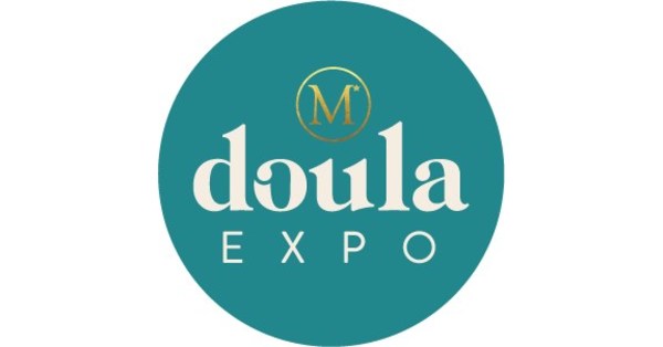 The Doula Expo by Mama Glow