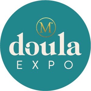 The Doula Expo by Mama Glow