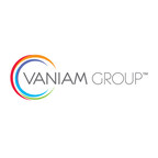 Bio Ascend, a Vaniam Group Company, Holds Second Class of Next Wave Forum for Young Investigators in Thoracic Oncology™