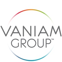 Vaniam Group, a global network of healthcare communications agencies, supports biopharmaceutical innovators as they realize the full potential of their oncology and hematology discoveries. (PRNewsfoto/Vaniam Group LLC)