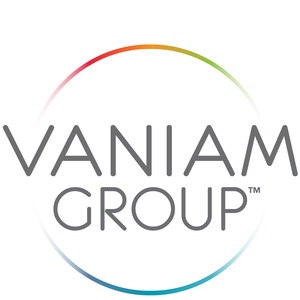 Vaniam Group Bolsters Patient Engagement Strategy With Alexandra Dubois as Senior Vice President