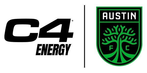 C4 ENERGY® TO IGNITE AUSTIN'S FIRE WITH AN EXPLOSIVE Q2 STADIUM EXPERIENCE FEATURING TOP AUSTIN FC PLAYERS - Vimarsana News