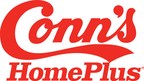 Conn's HomePlus Announces New Layaway Offering...