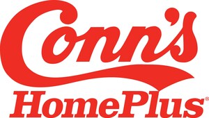 Conn's HomePlus Announces New Store in Texarkana