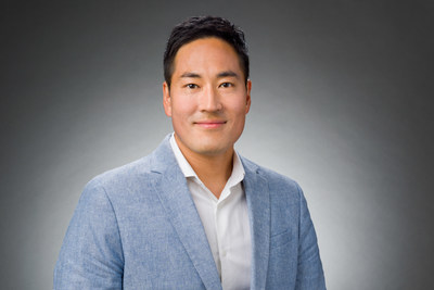 Chang Kim, Tapas Media founder/CEO to lead the new company (Credit: Tapas Media)
