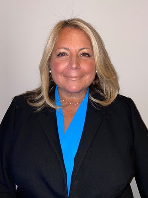 ROSEANN CACCIOLA, ALLEN MEDIA GROUP'S EXECUTIVE VICE PRESIDENT OF ADVERTISING SALES FOR GLOBAL SYNDICATION