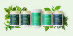 Plantwise™ Raises Wellness Industry Standards with Innovative, Targeted Formulas Supporting Happy Human Health