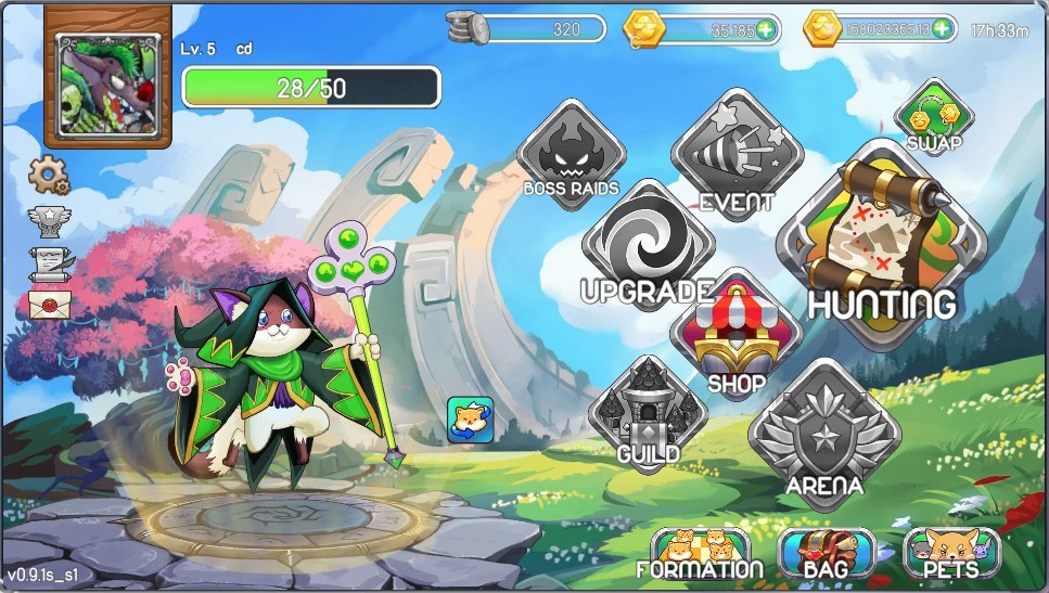 Unable to view the image, Please provide a valid URL.