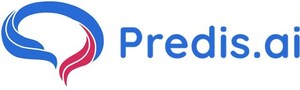 Create Personalized, AI-powered Social Media Content with Predis.ai