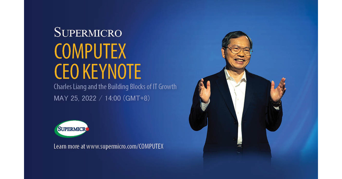 Canaan Inc. Reports Unaudited First Quarter 2022 Financial Results