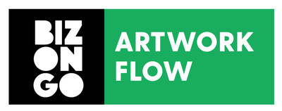 (PRNewsfoto/Artwork Flow)