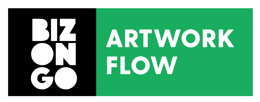 Artwork Flow to showcase flexible workflow management system at Labelexpo Americas 2022 - Vimarsana News