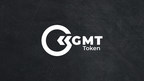 GMT Token Anniversary