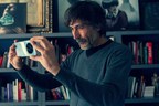 HONOR AND WORLD-FAMOUS ARTIST EUGENIO RECUENCO JOIN FORCES TO CREATE A FILM WITH HONOR MAGIC4 PRO TO HIGHLIGHT THE POWER OF MAGIC