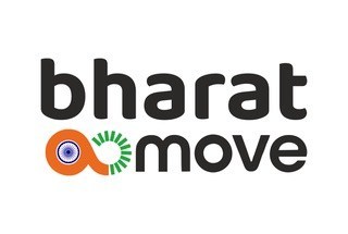 BharatMove logo