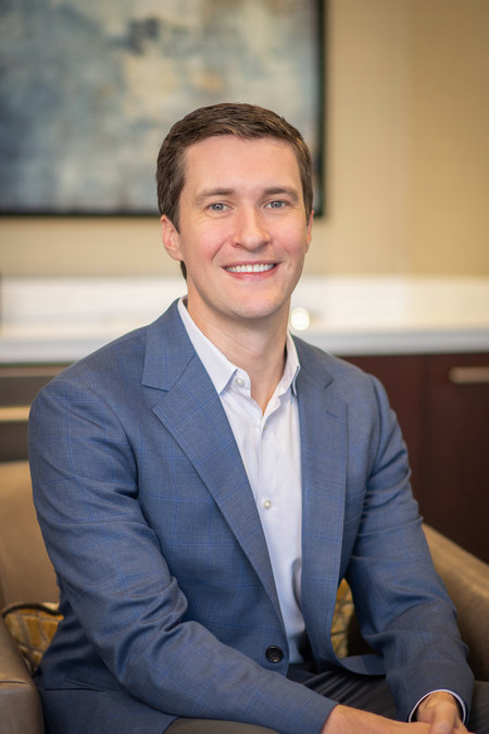 Noble Announces Leadership Promotions Amidst Firm's Continued Growth - Vimarsana News