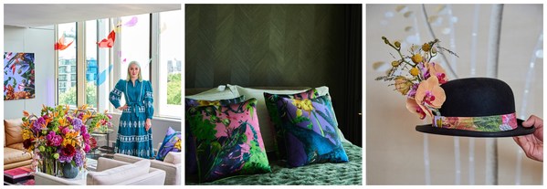 Unable to view the image, Please provide a valid URL.