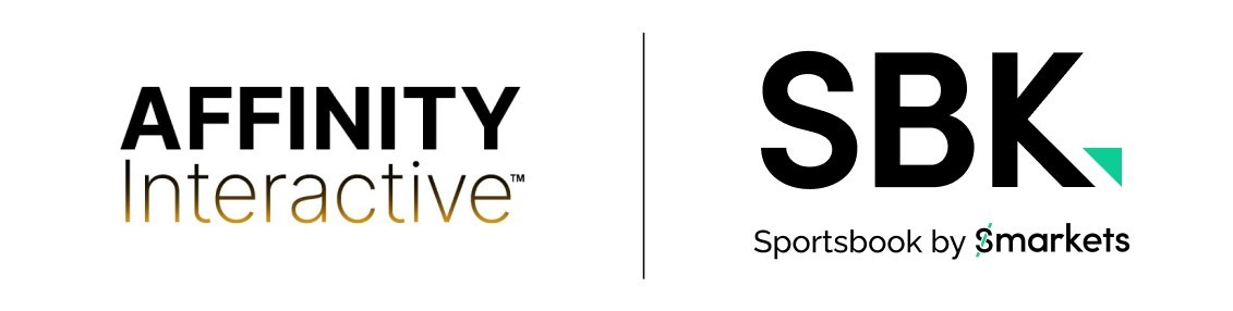 Smarkets partners with Affinity Interactive to bring SBK betting app to Iowa - Vimarsana News
