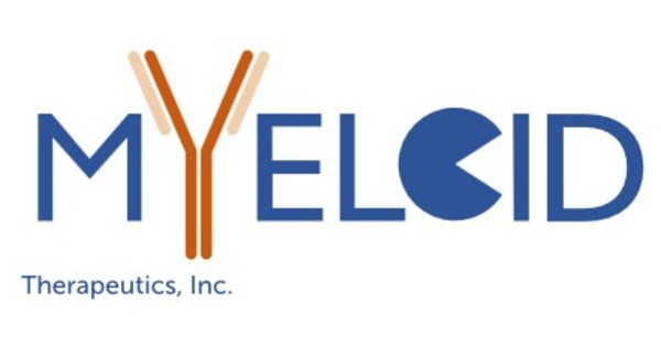 Myeloid Therapeutics to Present at the Guggenheim Healthcare Talks 2023 Oncology Day