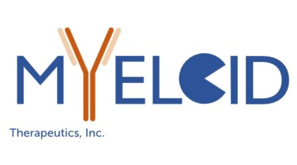 Myeloid Therapeutics Strengthens Senior Team to Support the Expansion of its Manufacturing Capabilities - Vimarsana News