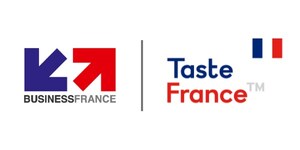 The French Pavilion increases its presence at the Summer Fancy Food Show