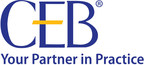 CEB'S Family Law, Estate Planning Certified Specialist Exam Courses Open Enrollment