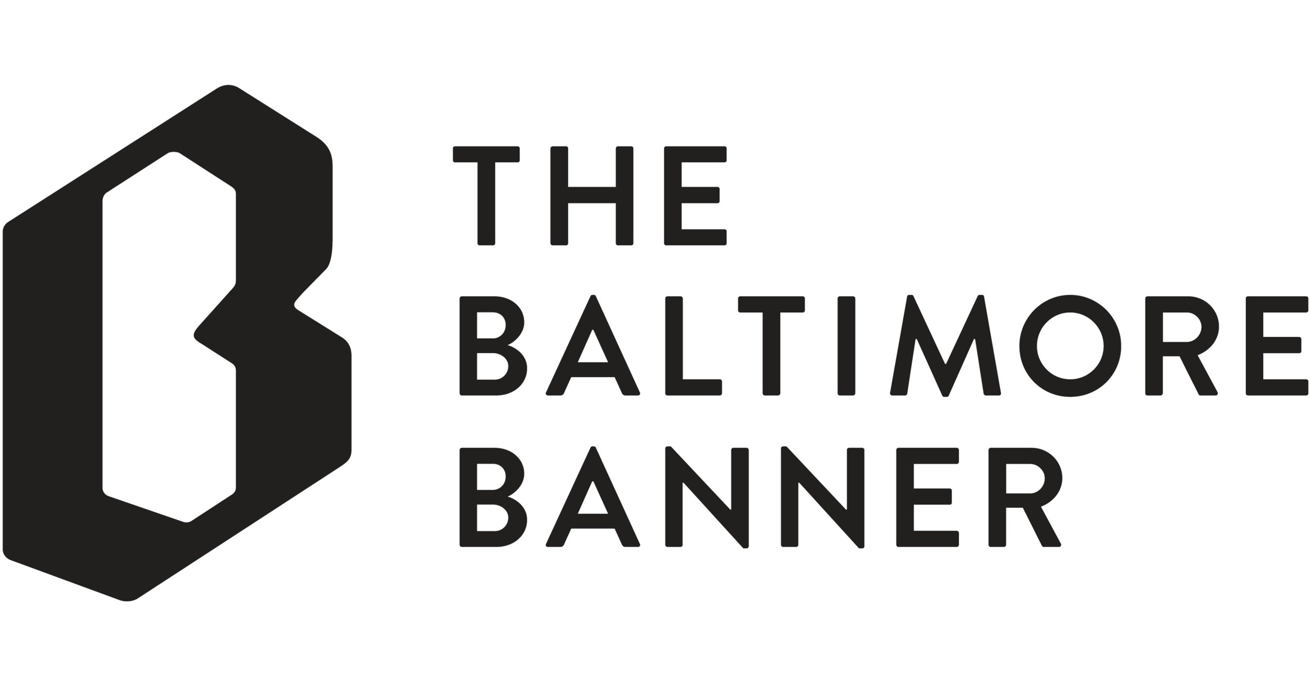 THE BALTIMORE BANNER AND WYPR ANNOUNCE PARTNERSHIP TO STRENGTHEN LOCAL