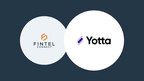Yotta Launches Affiliate Program with Fintel Connect to Expand Reach of Rewards-Based Savings App