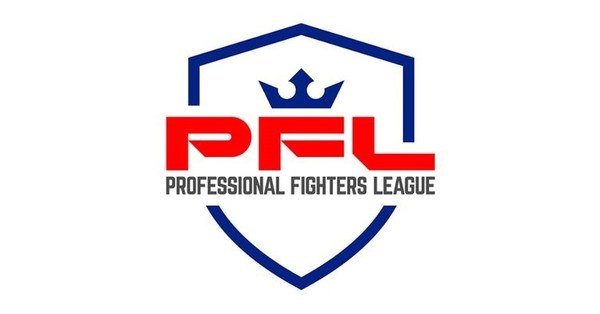 PFL Racks Up 6 Fighters Only Awards Nominations, Professional Fighters  League News