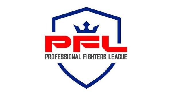 Legends Invests in PFL, Will Bolster MMA Platform's Global Aspirations –