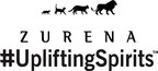 Zurena to Launch #UpliftingSpirits Campaign at Washington, D.C.'s Historic Deanwood Day Celebration