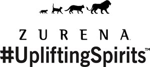 Zurena to Launch #UpliftingSpirits Campaign at Washington, D.C.'s Historic Deanwood Day Celebration