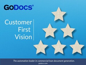 GoDocs Rolls out Nationwide Account Management Team