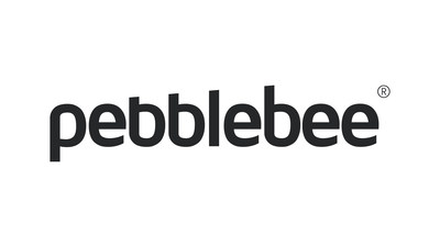 Pebblebee is a pioneer of smart tracking devices. Track what matters most.