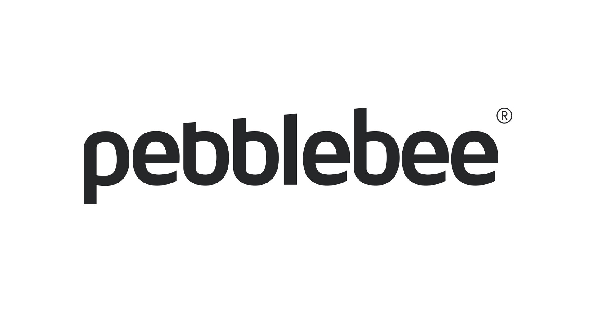 Pebblebee® Launches Fully Rechargeable, Industry Leading Tracking Devices that Help Find Misplaced Items, From Keys to Wallets, Bags and More Pebblebee® Launches Fully Rechargeable, Industry Leading Tracking Devices that Help Find Misplaced Items, From Keys to Wallets, Bags and More