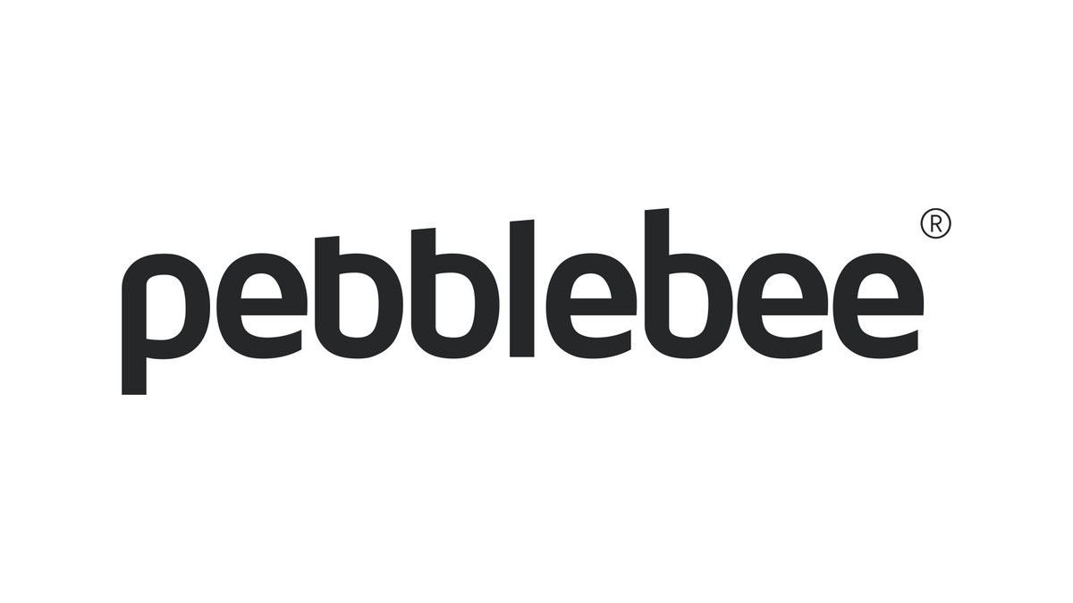 Pebblebee® Launches Fully Rechargeable, Industry Leading Tracking Devices  that Help Find Misplaced Items, From Keys to Wallets, Bags and More