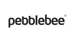 Pebblebee® Launches Fully Rechargeable, Industry Leading Tracking Devices that Help Find Misplaced Items, From Keys to Wallets, Bags and More