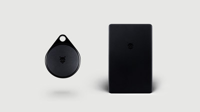 Pebblebee Clip and Card are the next generation of smart tracking devices. Track what matters most.