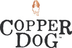 Copper Dog Partners With Dog Charities Across The Country To...