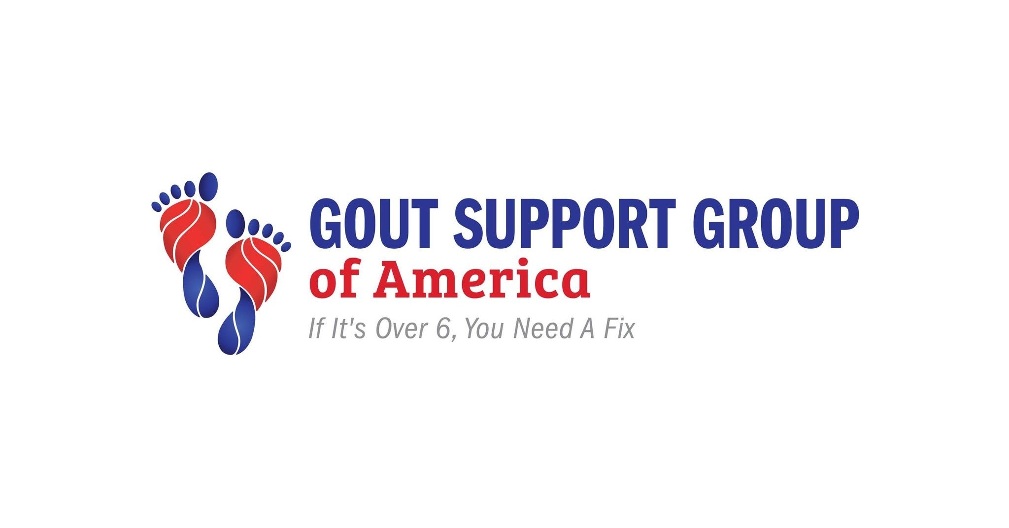 New Nonprofit Offers Education, Community For People With Gout