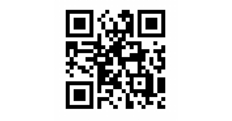 Strax Networks Teams Up with Red Sneakers For Oakley Inc. to Unlock Emergency Content From Logos, Image Assets, and Companion Products