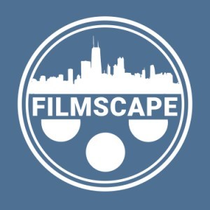 Visit FilmscapeChicago.com for more details on attending.