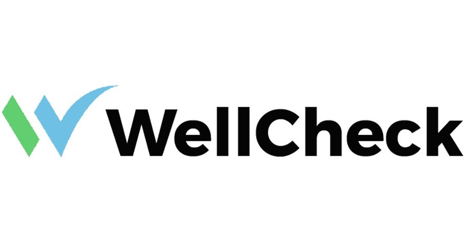 WellCheck Partners with Filmscape Chicago for COVID Health Screening